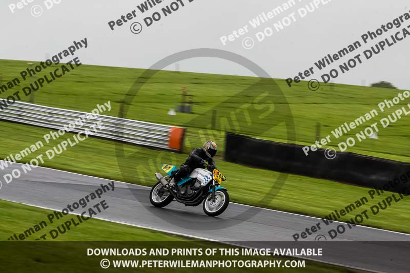 anglesey;brands hatch;cadwell park;croft;donington park;enduro digital images;event digital images;eventdigitalimages;mallory;no limits;oulton park;peter wileman photography;racing digital images;silverstone;snetterton;trackday digital images;trackday photos;vmcc banbury run;welsh 2 day enduro